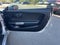 2019 Ford Mustang EcoBoost BLIS | CarPlay/Android Auto | SYNC 3