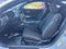 2019 Ford Mustang EcoBoost BLIS | CarPlay/Android Auto | SYNC 3