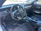 2019 Ford Mustang EcoBoost BLIS | CarPlay/Android Auto | SYNC 3