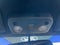 2019 Ford Mustang EcoBoost BLIS | CarPlay/Android Auto | SYNC 3