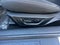 2019 Ford Mustang EcoBoost BLIS | CarPlay/Android Auto | SYNC 3