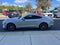 2019 Ford Mustang EcoBoost BLIS | CarPlay/Android Auto | SYNC 3