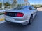 2019 Ford Mustang EcoBoost BLIS | CarPlay/Android Auto | SYNC 3