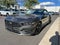 2025 Ford Mustang EcoBoost Premium | 12" TOUCHSCREEN | AMBIENT LIGHTING