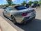 2025 Ford Mustang EcoBoost Premium | 12" TOUCHSCREEN | AMBIENT LIGHTING