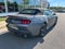 2025 Ford Mustang EcoBoost Premium | 12" TOUCHSCREEN | AMBIENT LIGHTING