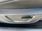 2025 Ford Mustang EcoBoost Premium | 12" TOUCHSCREEN | AMBIENT LIGHTING