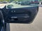 2025 Ford Mustang EcoBoost Premium | 12" TOUCHSCREEN | AMBIENT LIGHTING