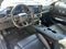 2025 Ford Mustang EcoBoost Premium | 12" TOUCHSCREEN | AMBIENT LIGHTING