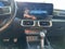2025 Ford Mustang EcoBoost Premium | 12" TOUCHSCREEN | AMBIENT LIGHTING
