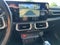 2025 Ford Mustang EcoBoost Premium | 12" TOUCHSCREEN | AMBIENT LIGHTING