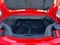 2024 Ford Mustang EcoBoost Premium Convertible | BLIS | Htd/Vent Seats