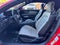 2024 Ford Mustang EcoBoost Premium Convertible | BLIS | Htd/Vent Seats