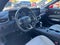 2024 Ford Mustang EcoBoost Premium Convertible | BLIS | Htd/Vent Seats