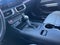 2024 Ford Mustang EcoBoost Premium Convertible | BLIS | Htd/Vent Seats