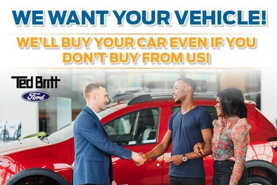 2024 Ford Transit-350 XLT | Medium Roof | 15-Passenger | BLIS | Co-Pilot360