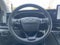 2024 Ford Transit-350 XLT | Medium Roof | 15-Passenger | BLIS | Co-Pilot360