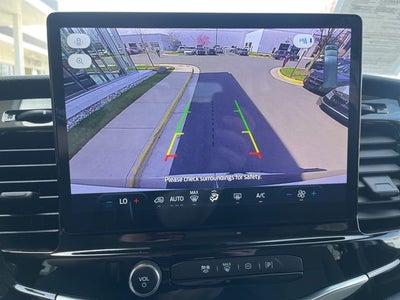 2024 Ford Transit-350 XLT | Medium Roof | 15-Passenger | BLIS | Co-Pilot360