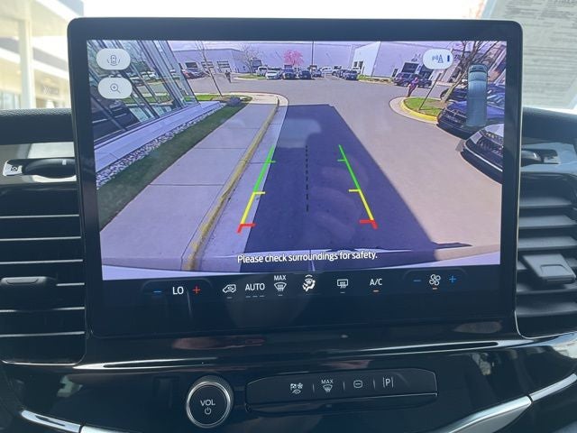 2024 Ford Transit-350 XLT | Medium Roof | 15-Passenger | BLIS | Co-Pilot360