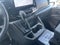 2024 Ford Transit-350 XLT | Medium Roof | 15-Passenger | BLIS | Co-Pilot360