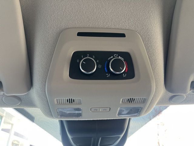 2024 Ford Transit-350 XLT | Medium Roof | 15-Passenger | BLIS | Co-Pilot360