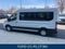 2024 Ford Transit-350 XLT | Medium Roof | 15-Passenger | BLIS | Co-Pilot360