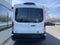 2024 Ford Transit-350 XLT | Medium Roof | 15-Passenger | BLIS | Co-Pilot360