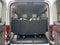 2026 Ford Transit-350 XLT Medium Roof | 15-Passenger