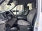 2026 Ford Transit-350 XLT Medium Roof | 15-Passenger