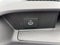 2026 Ford Transit-350 XLT Medium Roof | 15-Passenger