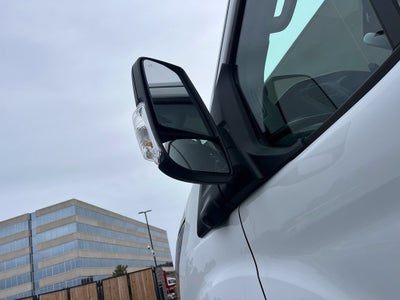 2026 Ford Transit-350 XLT Medium Roof | 15-Passenger