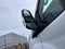 2026 Ford Transit-350 XLT Medium Roof | 15-Passenger
