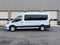 2026 Ford Transit-350 XLT Medium Roof | 15-Passenger