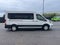 2026 Ford Transit-350 XLT Medium Roof | 15-Passenger