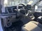 2025 Ford Transit-350 XLT Medium Roof | 15-Passenger | BLIS | Sync 4