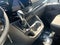 2025 Ford Transit-350 XLT Medium Roof | 15-Passenger | BLIS | Sync 4