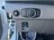 2025 Ford Transit-350 XLT Medium Roof | 15-Passenger | BLIS | Sync 4