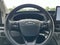 2024 Ford Transit-350 XLT | 15-Passenger | BLIS | LKAS | Remote Start