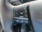 2024 Ford Transit-350 XLT | 15-Passenger | BLIS | LKAS | Remote Start