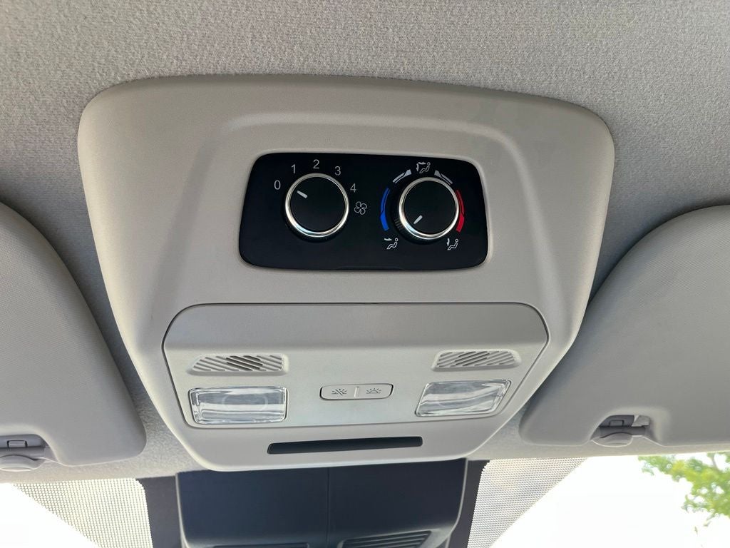 2024 Ford Transit-350 XLT | 15-Passenger | BLIS | LKAS | Remote Start