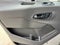 2024 Ford Transit-350 XLT | 15-Passenger | BLIS | LKAS | Remote Start