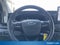 2022 Ford Transit-350 XLT | 14-Passenger | BLIS | CarPlay & Android Auto