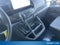 2022 Ford Transit-350 XLT | 14-Passenger | BLIS | CarPlay & Android Auto