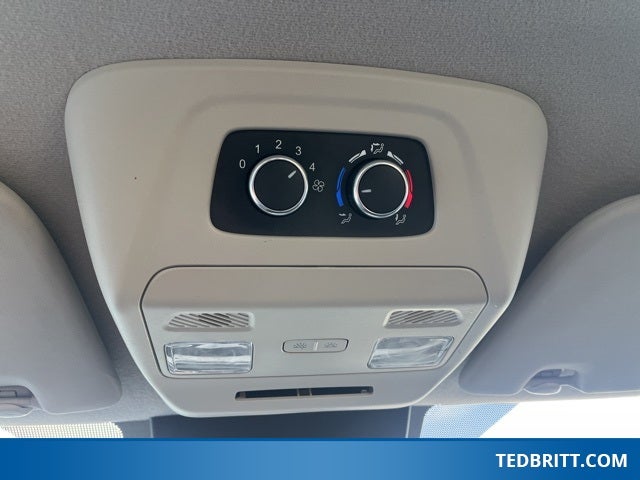 2022 Ford Transit-350 XLT | 14-Passenger | BLIS | CarPlay & Android Auto