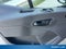 2022 Ford Transit-350 XLT | 14-Passenger | BLIS | CarPlay & Android Auto