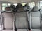2025 Ford Transit-350 XLT 15 Passenger | BLIS | LKAS | Remote Start