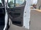 2025 Ford Transit-350 XLT 15 Passenger | BLIS | LKAS | Remote Start