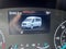 2025 Ford Transit-350 XLT 15 Passenger | BLIS | LKAS | Remote Start