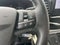 2025 Ford Transit-350 XLT 15 Passenger | BLIS | LKAS | Remote Start