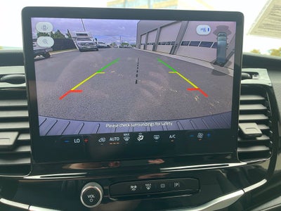 2025 Ford Transit-350 XLT 15 Passenger | BLIS | LKAS | Remote Start